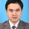 Dr. Xujie Lu